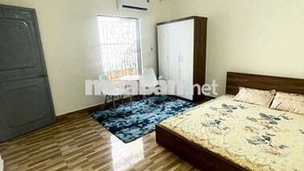CHO THUÊ PHÒNG RỘNG THOÁNG LĨNH NAM