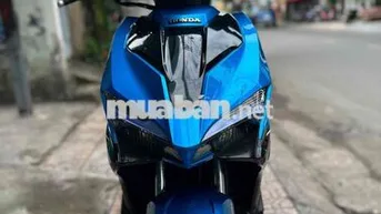 Honda Air Blade 2019 Xanh 125cc chính chủ