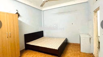 CHO THUÊ PHÒNG TRỌ GẦN TRƯỜNG ĐH KINH DOANH CÔNG NGHỆ HÀ NỘI
