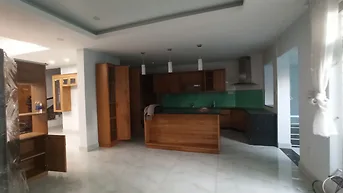 Giảm 5 tỷ căn biệt thự 2 mặt tiền view công viên khu An Phú An Khánh