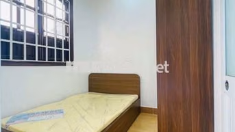 Căn Hộ 2PN Giá Rẻ Gần UTH, Ngoại Thương, Hutech