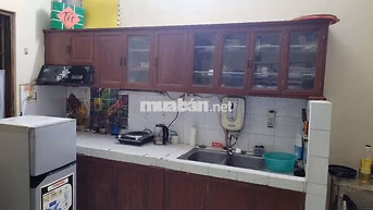 Cho thuê phòng tại ngõ 52 Tạ Quang Bửu ( gần Bách - Kinh - Xây.)