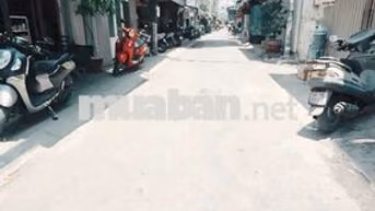 cho thuê nhà đg.cao thắng.p3.q3