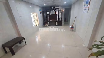 🇻🇳 CHO THUÊ NHÀ KIỆT: NGUYỄN TRƯỜNG TỘ - 6TR5