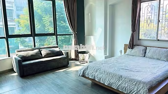 Chuyên Cho Thuê, Hỗ Trợ Tìm Phòng Từ 5tr, Full NT, Hỗ Trợ Giữ Phòng