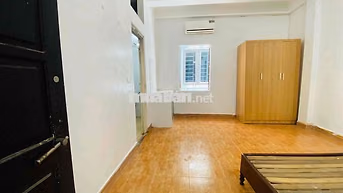 ngõ 176 Văn Hội ( gần ĐH mỏ, học viện Tài Chính,..)