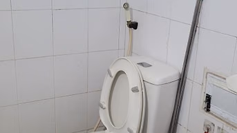 Cho thuê phòng trọ/hộp ngủ tại ngõ 52 Tạ Quang Bửu (Bách - Kinh -Xây)