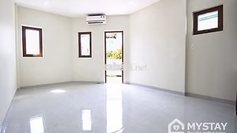 7tr7 Cao Câp Thang máy Ban công siêu thoáng Tô Hiến Thành Quận 10 