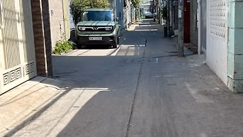 Bán nhà khu đường Trần Não dt: 8 x 10m - xây trệt 1 lầu giá 8.9 tỷ