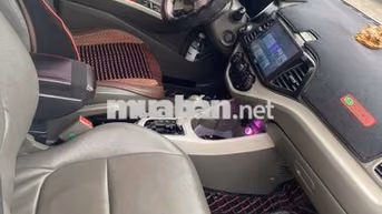 Kia Morning Trắng Số tự động 4 chỗ