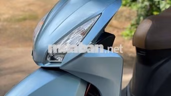 vision 2020 smarkey kiểng máy zin 