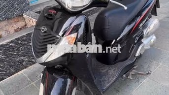 Honda SH 150cc 2009 Đen