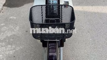 Honda Dream Thái 1998 Tím