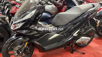 Honda PCX 125 2018 BSTP, Chính Chủ Ký