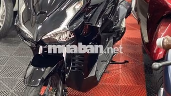 Honda Air Blade 125 2022 4val Chuẩn odo
