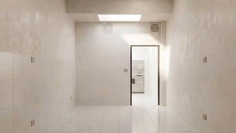 Cho thuê nhà 55 Âu Cơ phường Hòa Bình, q11, lh:0339507189