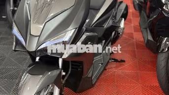 Honda Air Blade 125 2016 Xám 67795 km