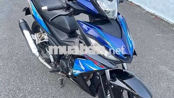 Honda WinnerV1 chính chủ máy 65zz mới làm mạnh,bốc