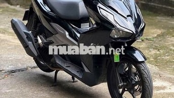 HONDA VARIO