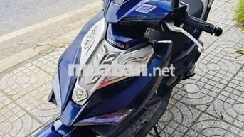 Air Blade ĐK 2018 CHÍNH CHỦ. ĐỦ 2 REMODE XE NGON