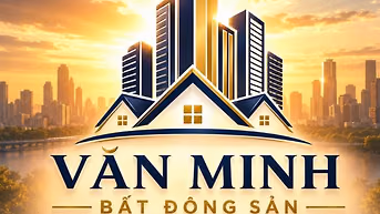 🔥 BÁN KHU PHÒNG TRỌ DÒNG TIỀN 40 PHÒNG – THU NHẬP 68 TRIỆU/THÁNG 
