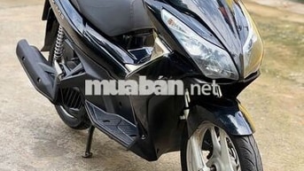 HONDA AIR BLADE