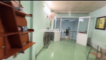 Phòng rộng 20 m2 sạch sẽ tiện nghi, thoáng mát,  khu vực an ninh