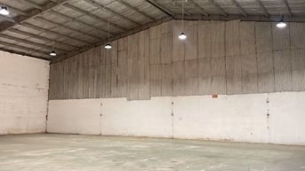 Thiếu Chỗ Chứa Hàng? Thuê Kho Chia Sẻ iGAP Để Mở Rộng Ngay Hôm Nay