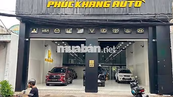 MẶT TIỀN KINH DOANH THẠCH LAM - 10.5 x 22 - TRỐNG SUỐT NHÀ MỚI