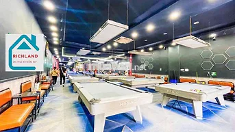 🏢 CHO THUÊ NHÀ MT NGUYỄN VĂN KHỐI, GÒ VẤP – DT 9,5x45M, MẶT BẰNG RỘNG