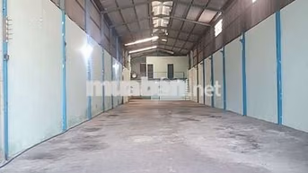 kho 8×50 đường xe container không cấm giờ 