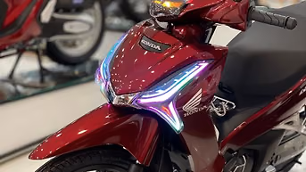 THÔNG BÁO ĐÁNH RƠI GIẤY TỜ    
