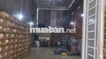 cho thuê kho xưởng chứa hàng1/ ngắn phạm thị nghỉ sát kcn xe tải 10T