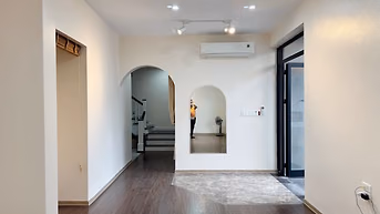 SIÊU CỰC PHẨM LÔ GÓC BÁT KHỐI 137,5M2 MẶT TIỀN 11.5M NỞ HẬU CHỦ THIỆN 