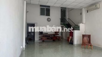  CHO THUÊ MẶT BẰNG KINH DOANH KẾT HỢP Ở – GẦN ĐẠI HỌC NÔNG LÂM