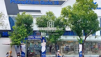 MẶT TIỀN NGUYỄN VĂN TRỖI - 18x20m - TRỆT LẦU - GIÁ THUÊ: 150 TRIỆU