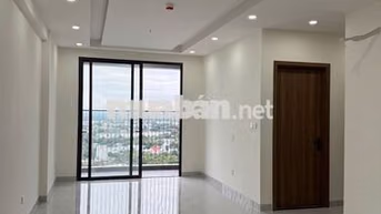 Rổ Hàng Hot 1pn 1ty9|2pn 2ty4|3pn 3ty6 nhà mới A&T Sky Garden Thuận An