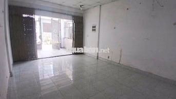 CHO THUÊ NHÀ 1/ phan văn hớn trường trinh giá tốt