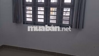 Chính chủ cho thuê phòng trọ số 159/82A Trần Văn Đang,P11,Q3,TP,HCM