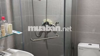 Cho thuê CC Bcons Polygon 2PN 2WC FULL NT