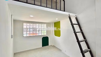 KHAI TRƯƠNG PHÒNG TRỌ MỚI - NGAY LÊ VĂN SỸ - CHỢ PHẠM VĂN HAI
