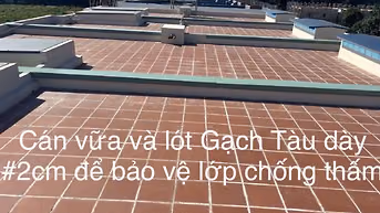NHÀ PHỐ GẦN VSIP 3 – CHỈ TỪ 2,9 TỶ/CĂN   + Hàng hiếm: 1 trệt 1 lầu