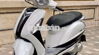 🌈Yamaha Grande siêu đẹp máy rin chất👉CÓ TRẢ GÓP