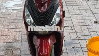 Honda Vision 110