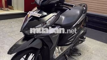 Honda Vario 150 2018 Xám