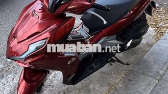 Honda Air Blade 150 2020 Đỏ