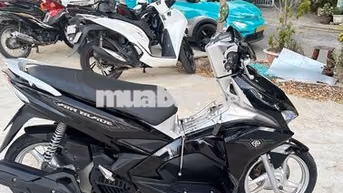 Honda Air Blade 2019 Đen