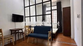 Studio Đường Nguyễn Thiện Kế, Phường Phước Mỹ, Quận Sơn Trà