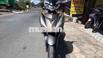 Yamaha Exciter 150 2020 Xám