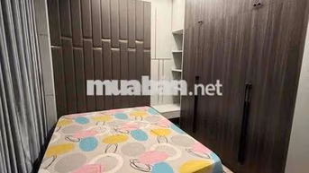 Trống 3PN, Dương Quảng Hàm GV, Full Nội Thất Như Ảnh